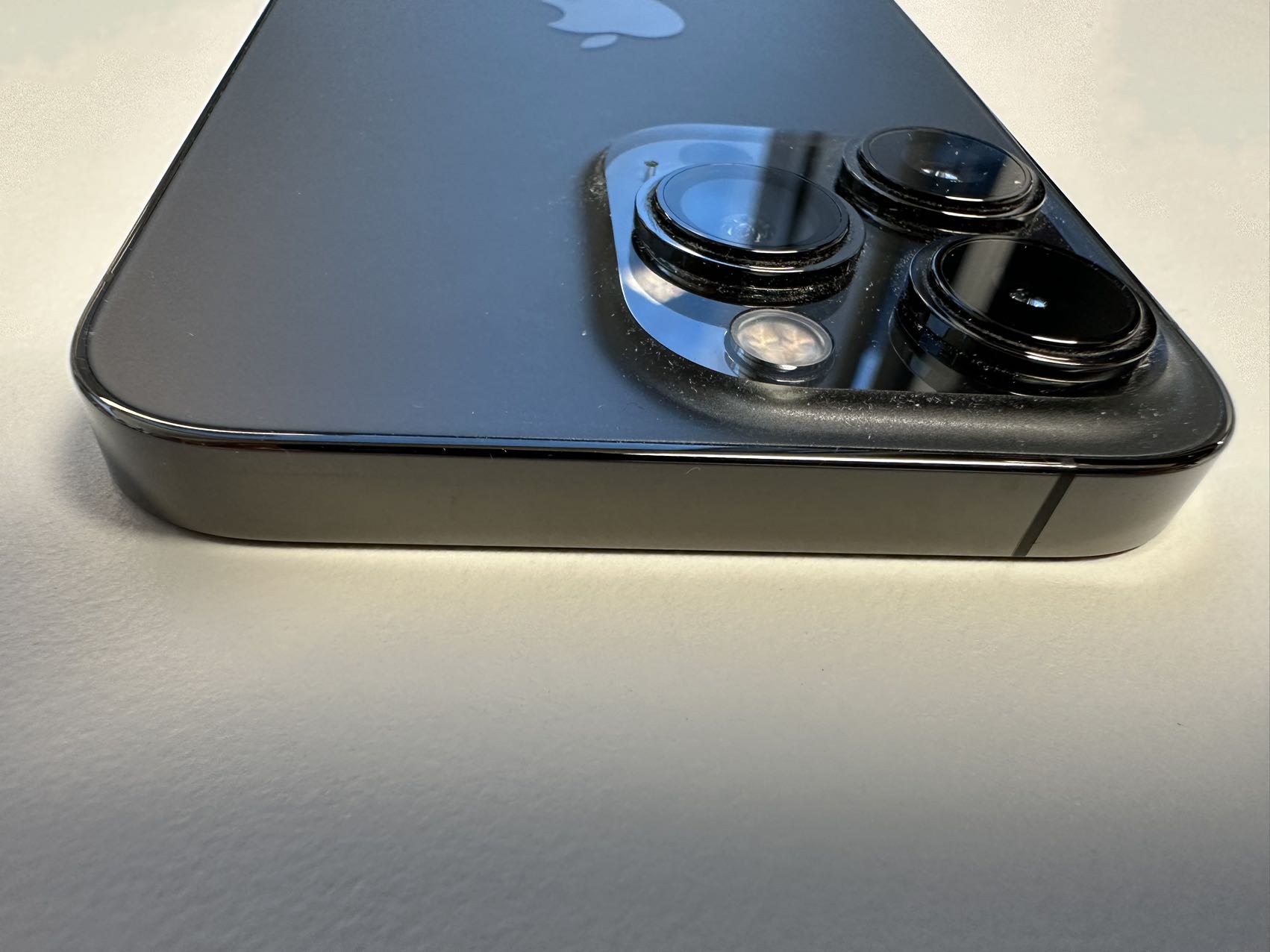 iphone 13 pro 黑色(已售)