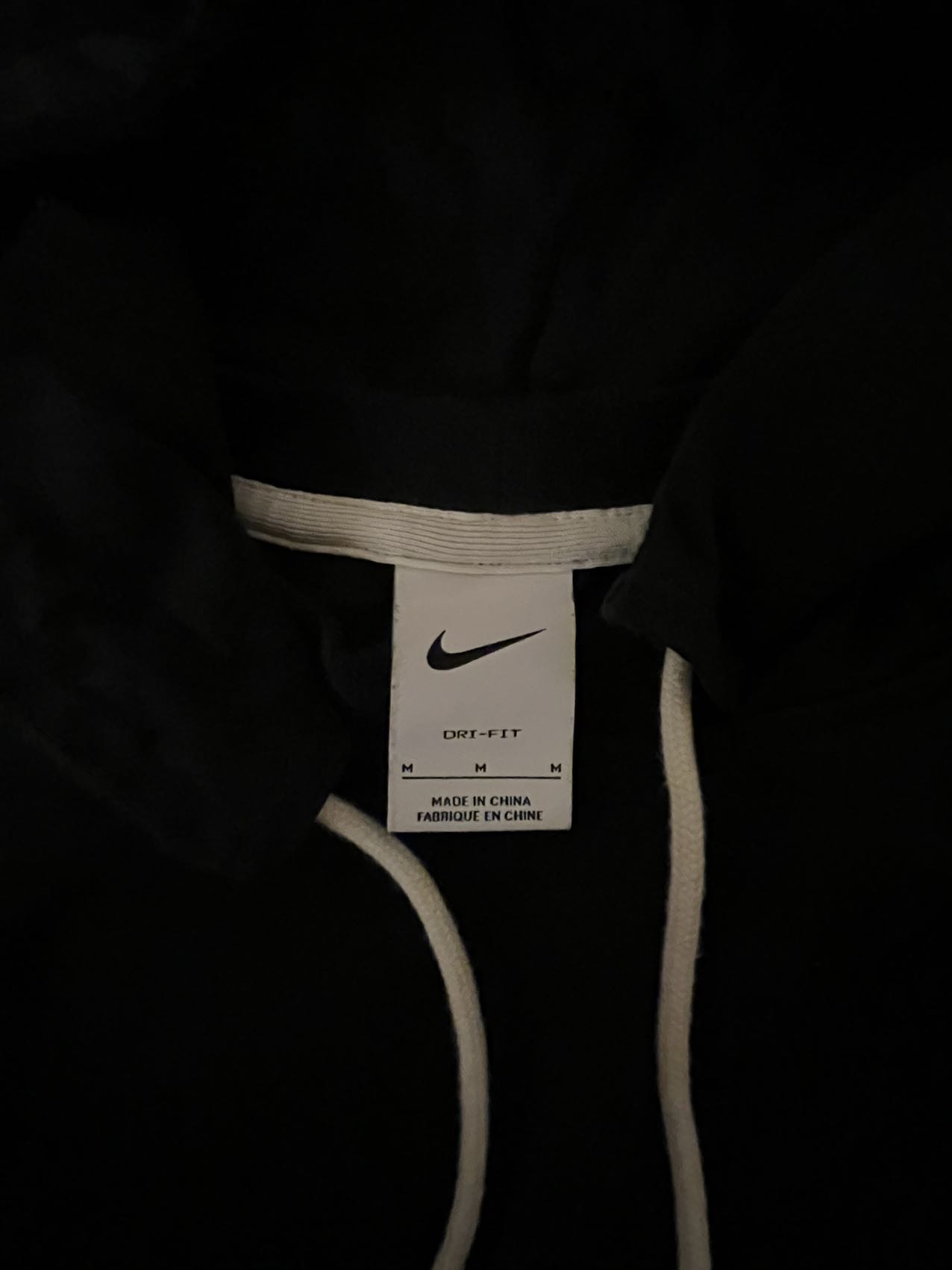 无袖连帽卫衣马甲