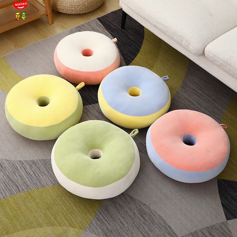 榻榻米蒲团坐垫