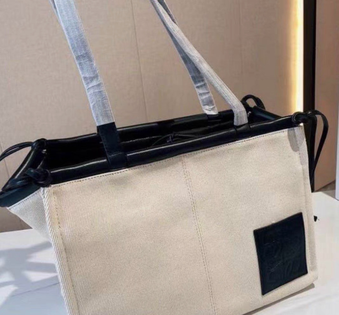 Loewe Tote Bag