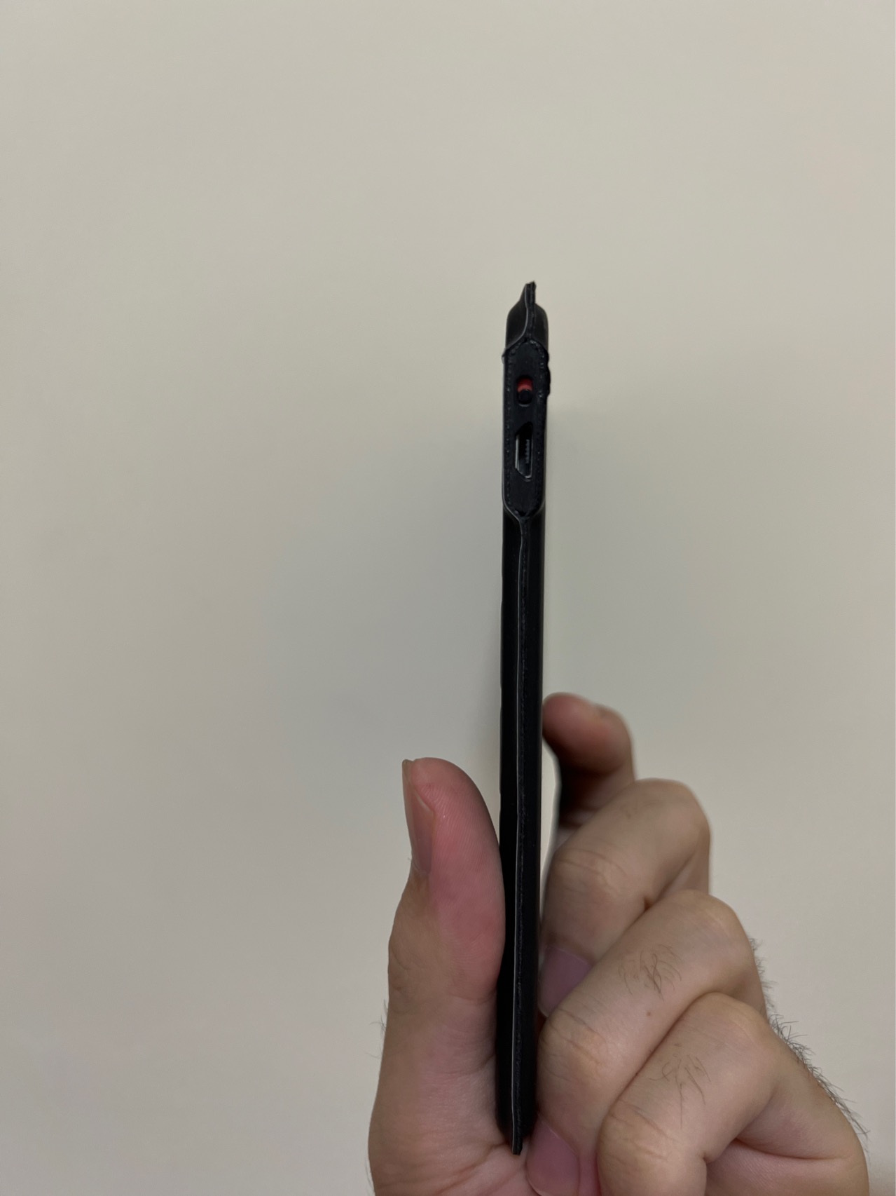 Logitech Keys-to-go Keyboard