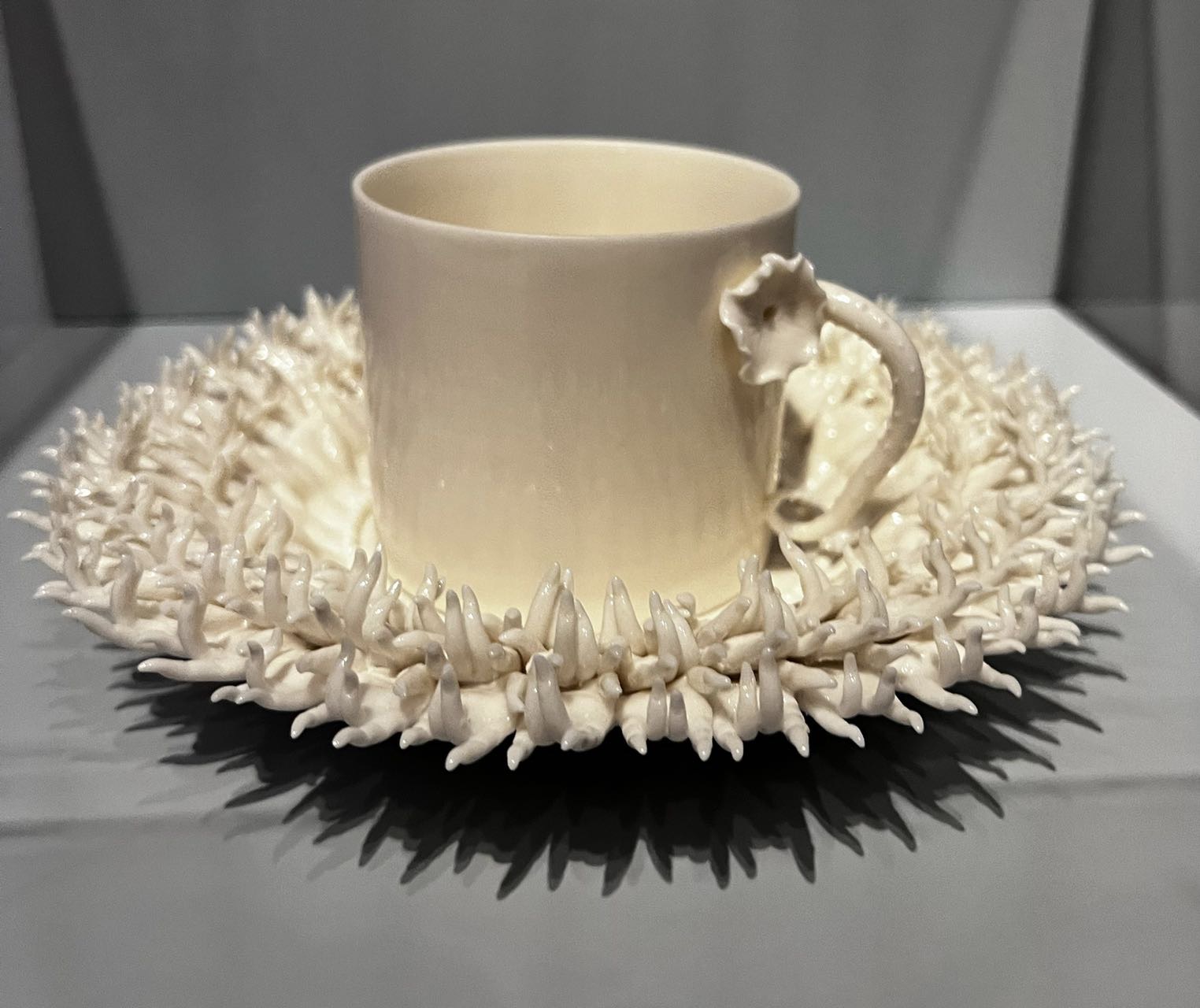 代拿香港大学毕业证 包邮寄回