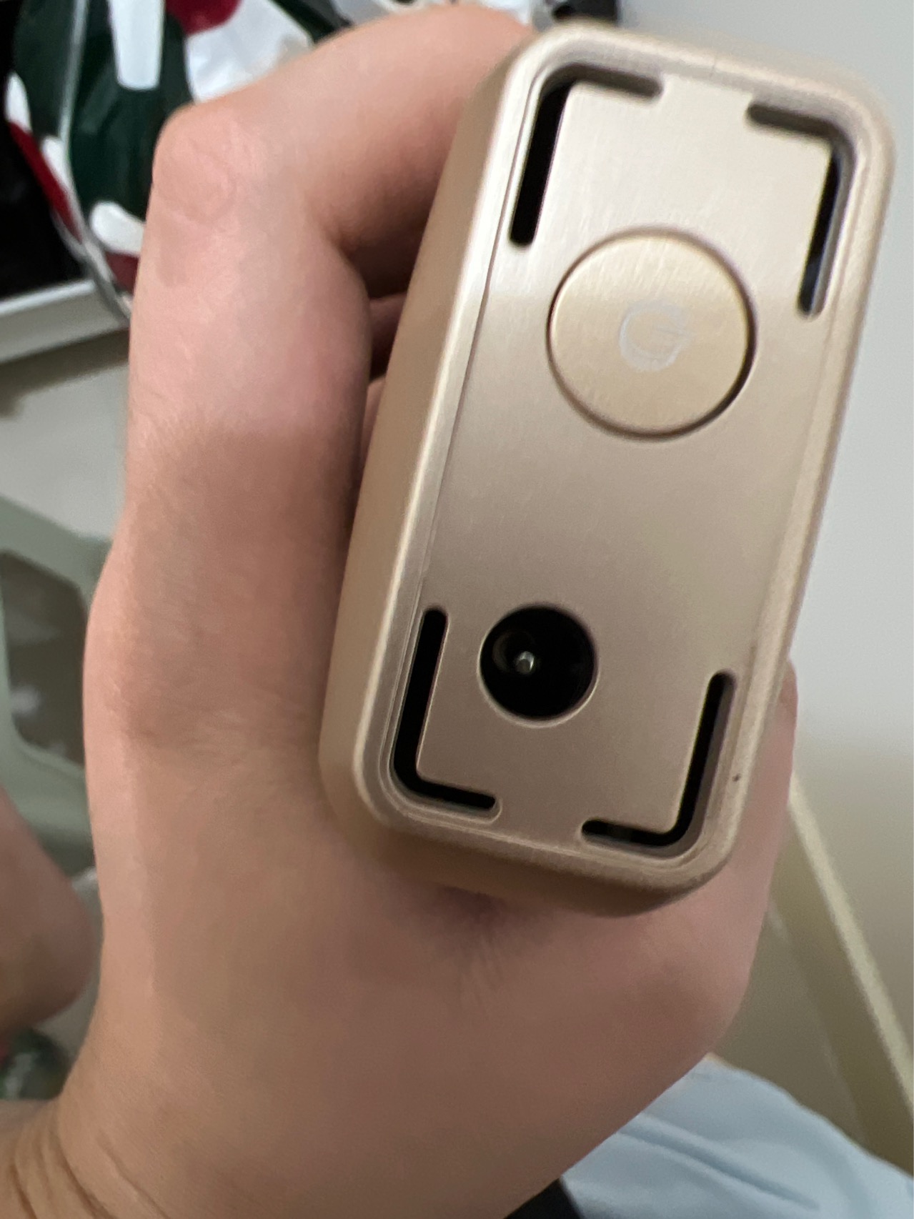 AUX脱毛仪 脱毛器