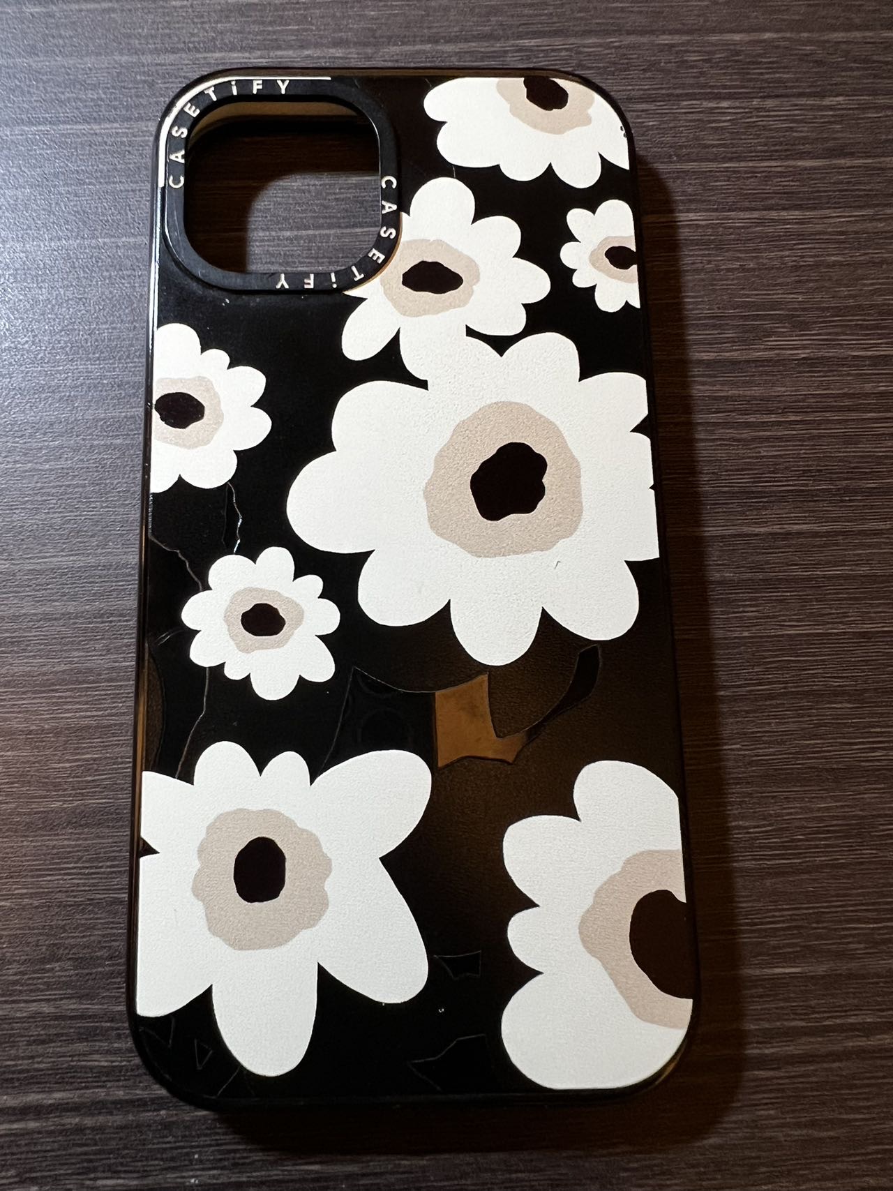 iPhone13 Casetify