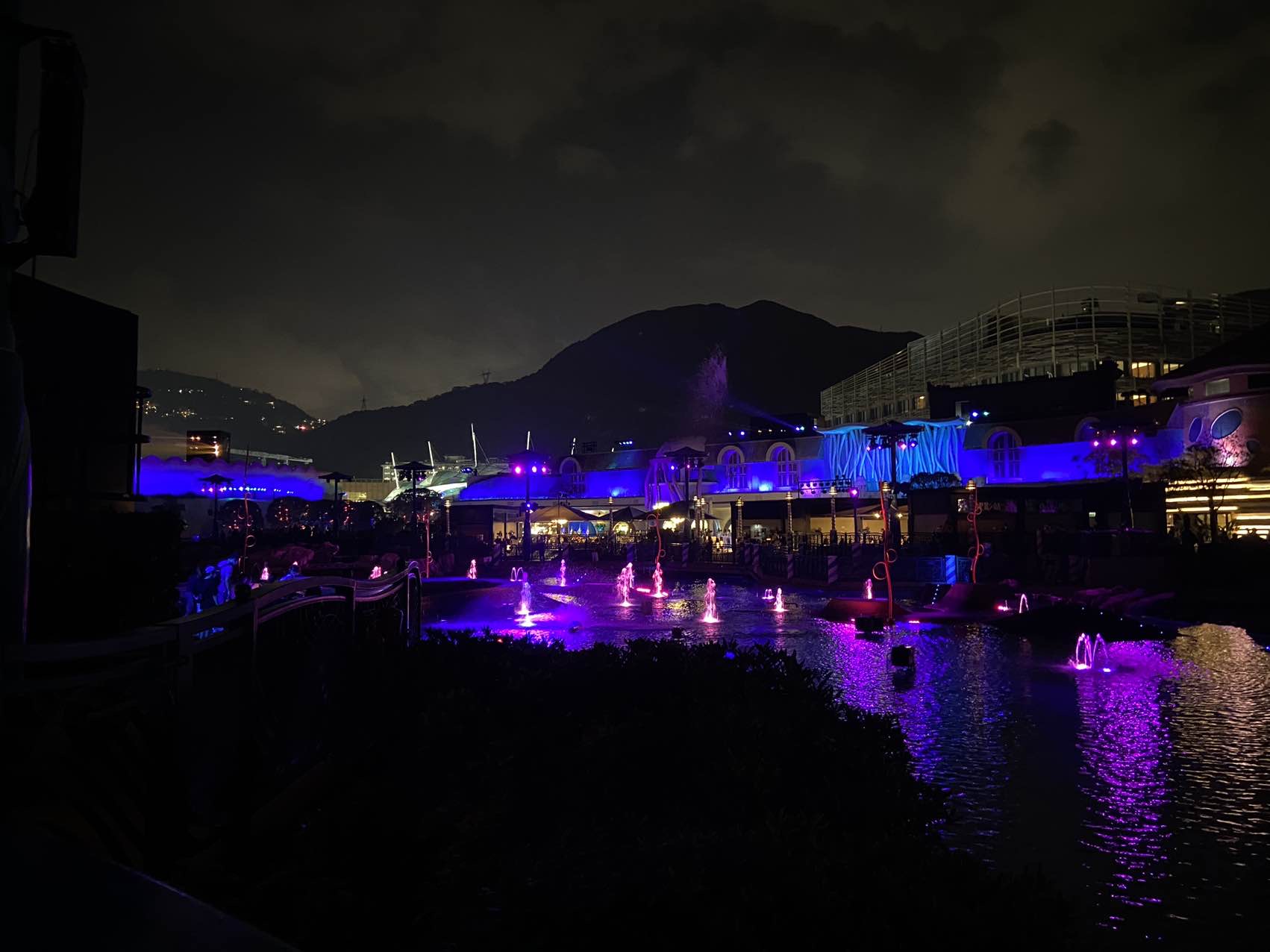 I-cable转网-有效期到2023.9.9