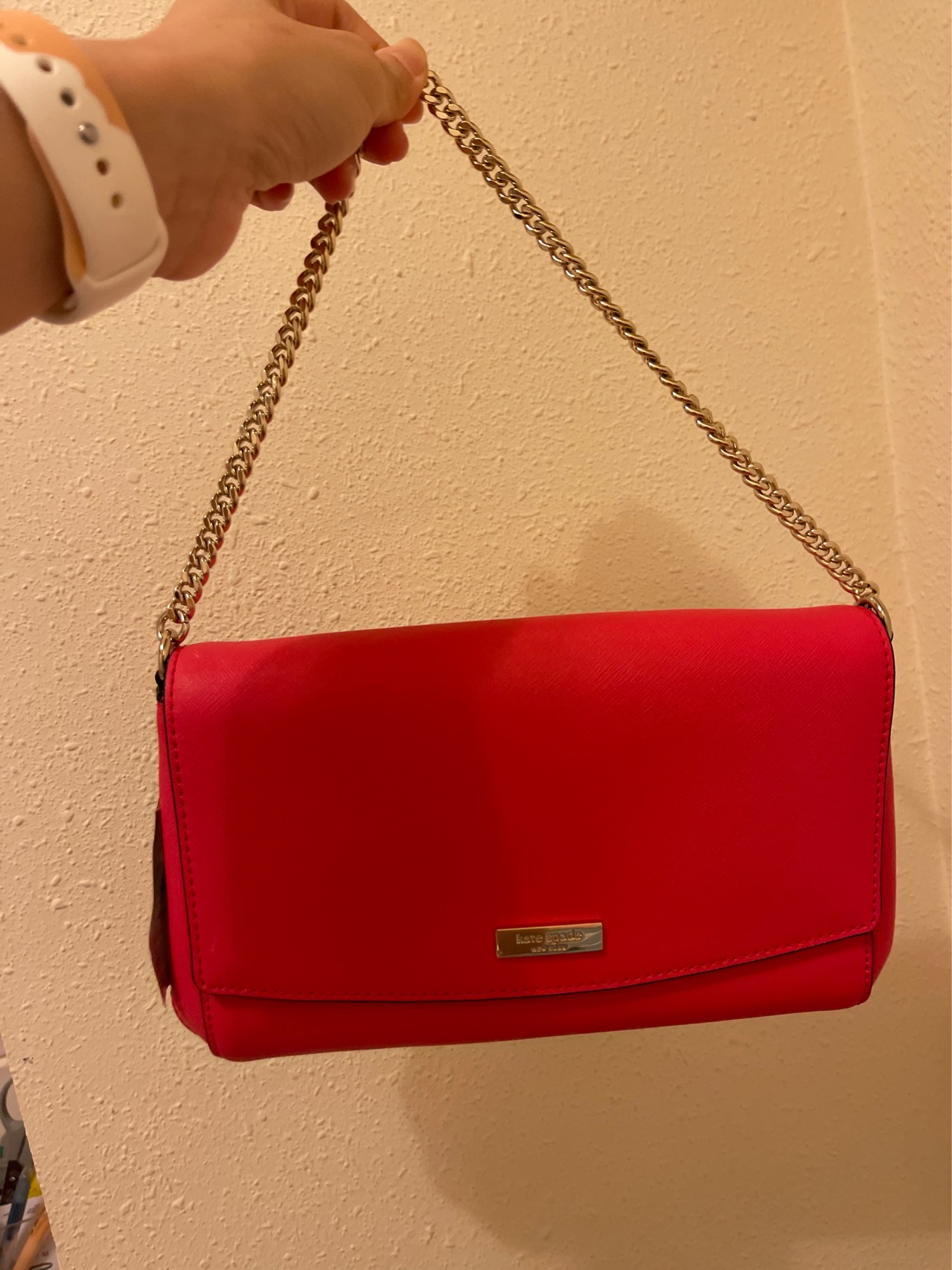 kate spade 包包