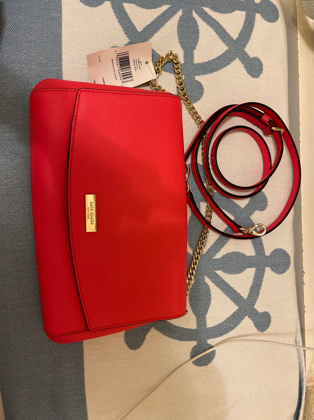 kate spade 包包
