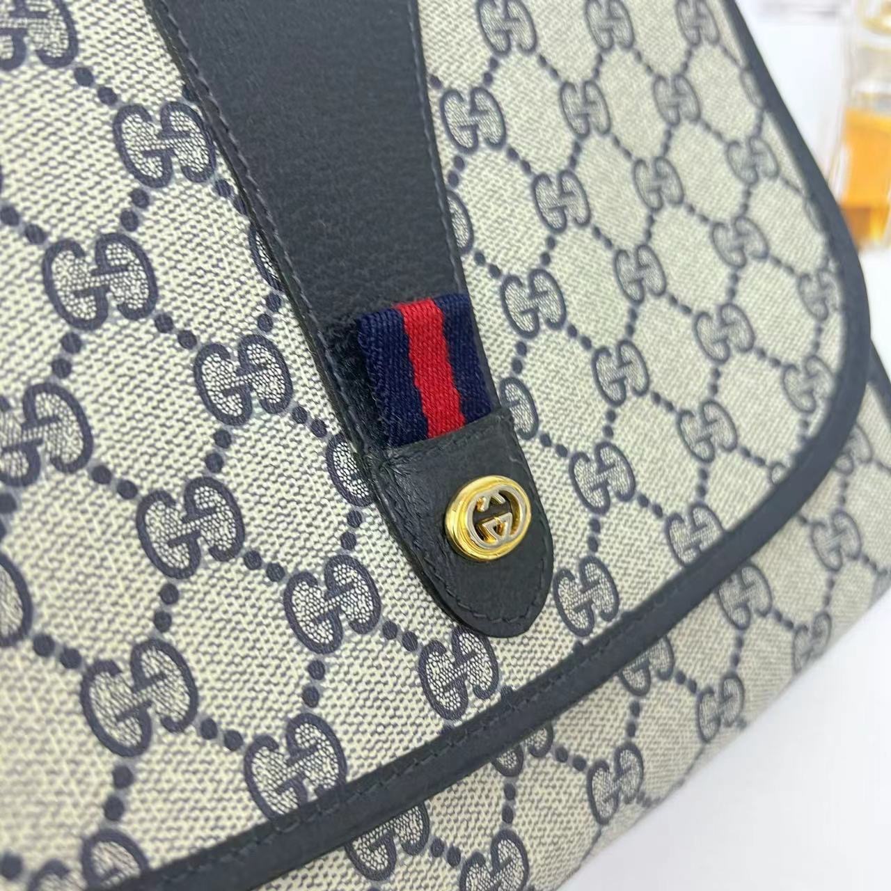 Gucci中古包