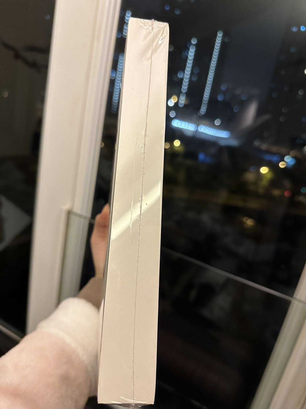 草稿纸 草稿本 1大摞共400张10本