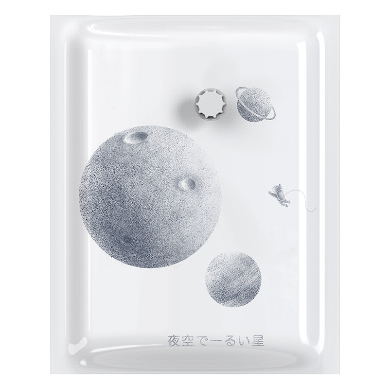 真空压缩袋（收纳 行李打包必备）