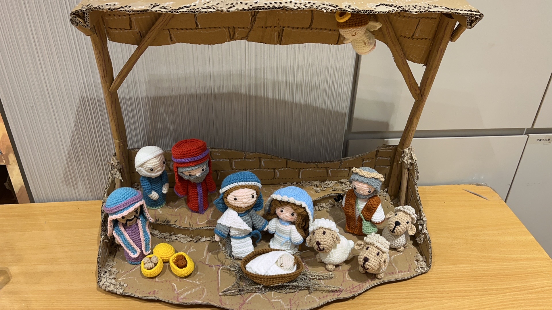 时代广场共计500元现金券