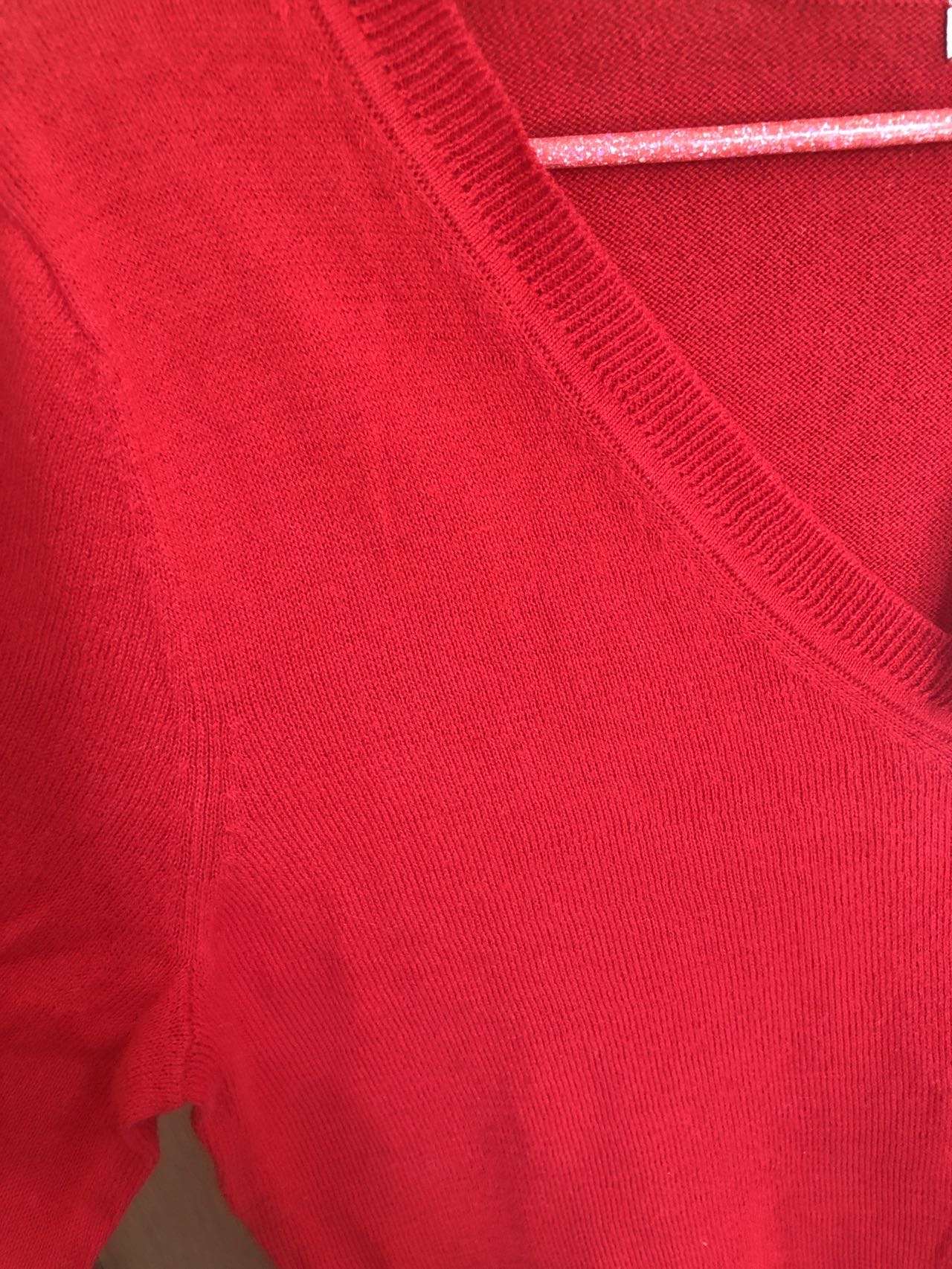 全新带吊牌Gap毛衣