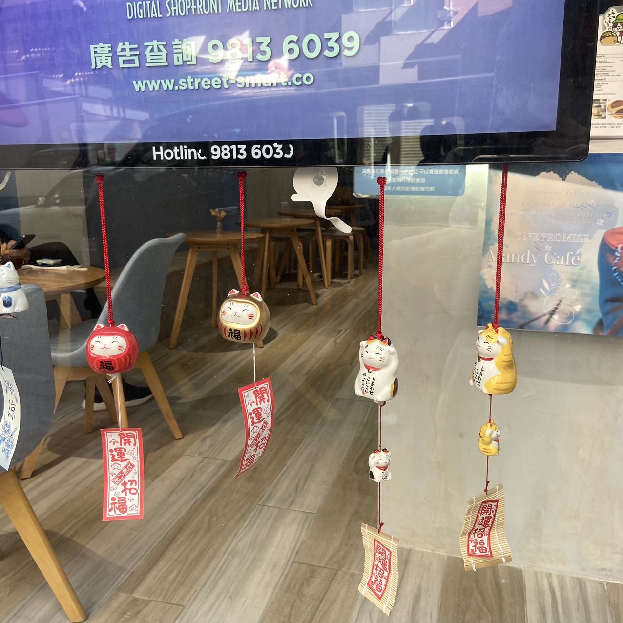 苹果电脑二手（2015年Mac pro）