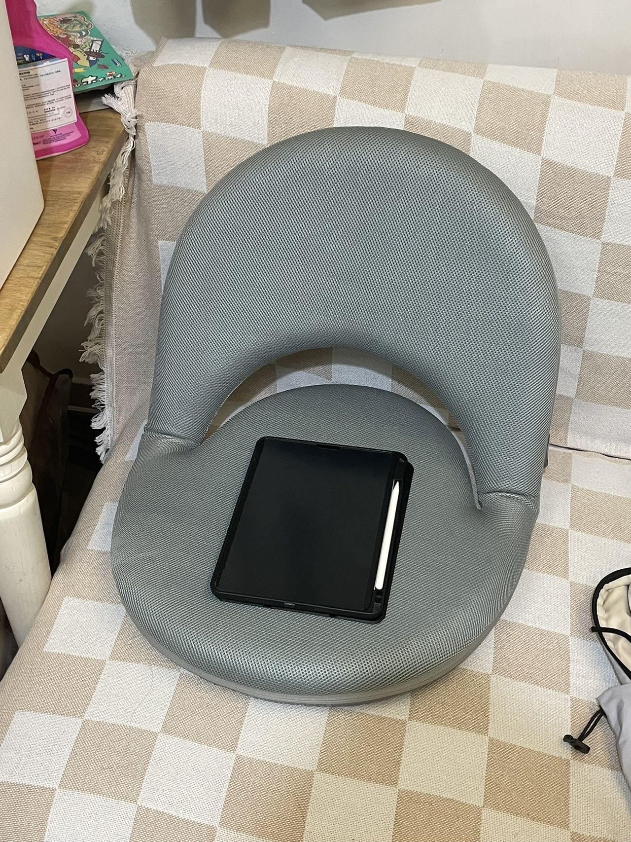 懒人椅懒人沙发