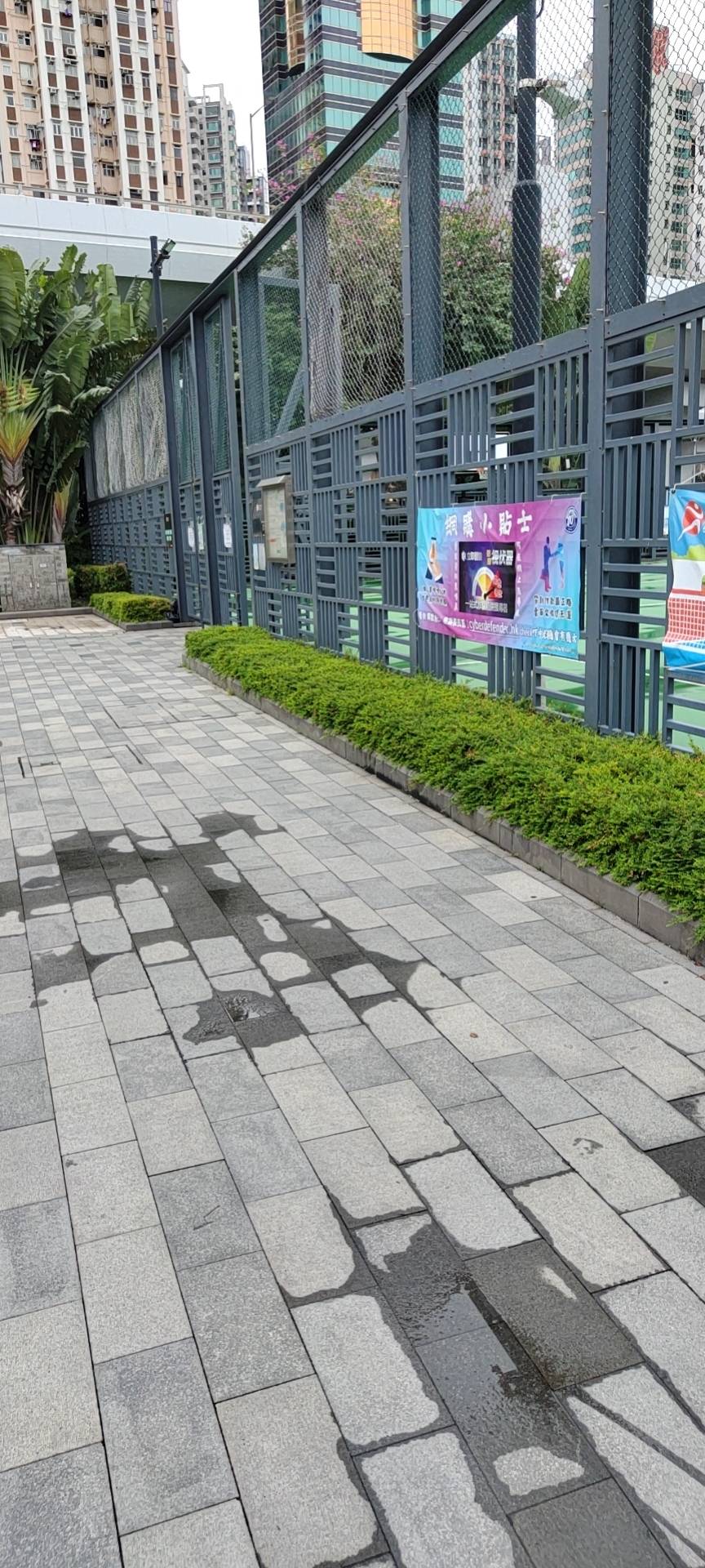 HTC1000M免费转名