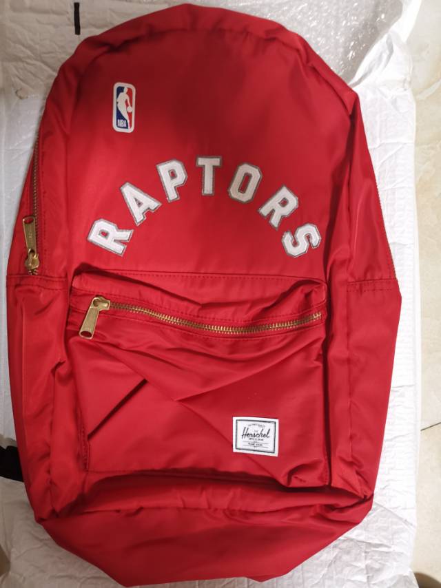 Herschel settlement × NBA