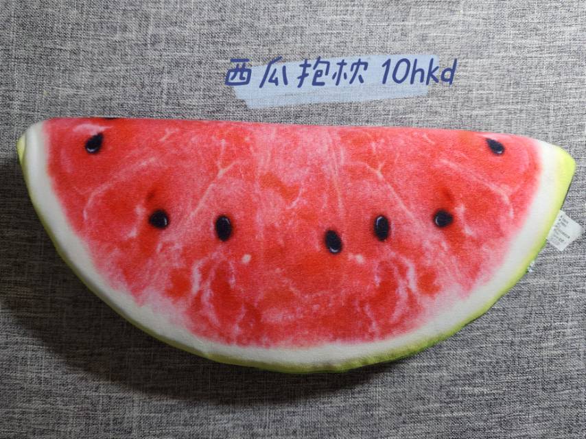 家居摆件 拍照道具