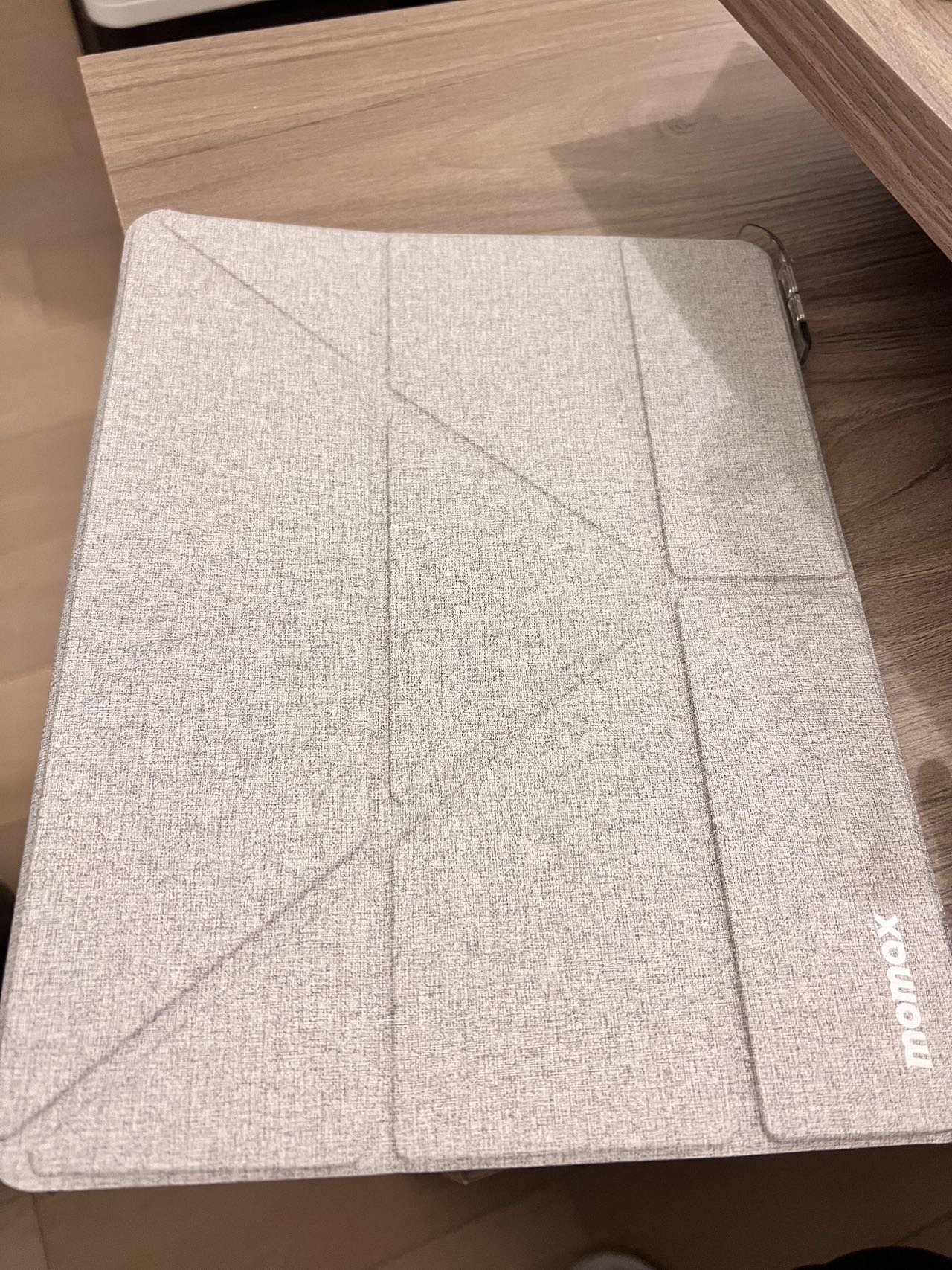 ipad pro12.9保护壳