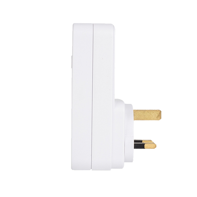 全新定时开关插座