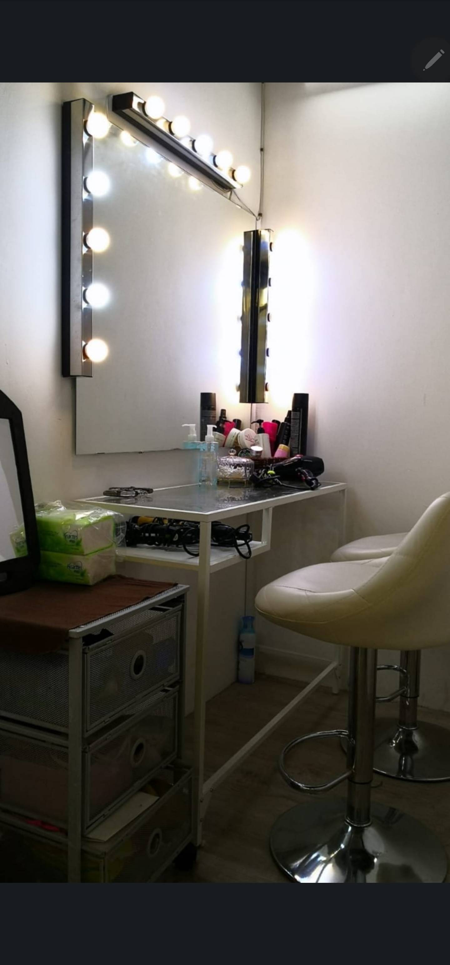 谢师宴会化妆/ 谢师宴会裙/ 毕业化妆/ 宴会化妆造型/ 毕业相妆