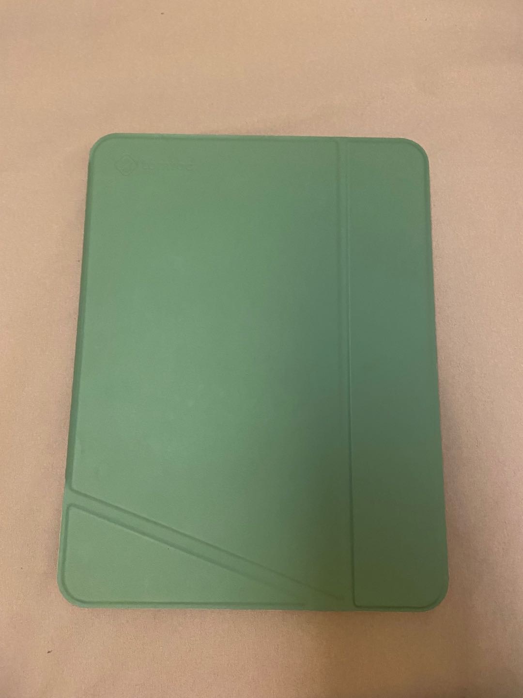 Ipad pro 11英寸 壳tomtoc