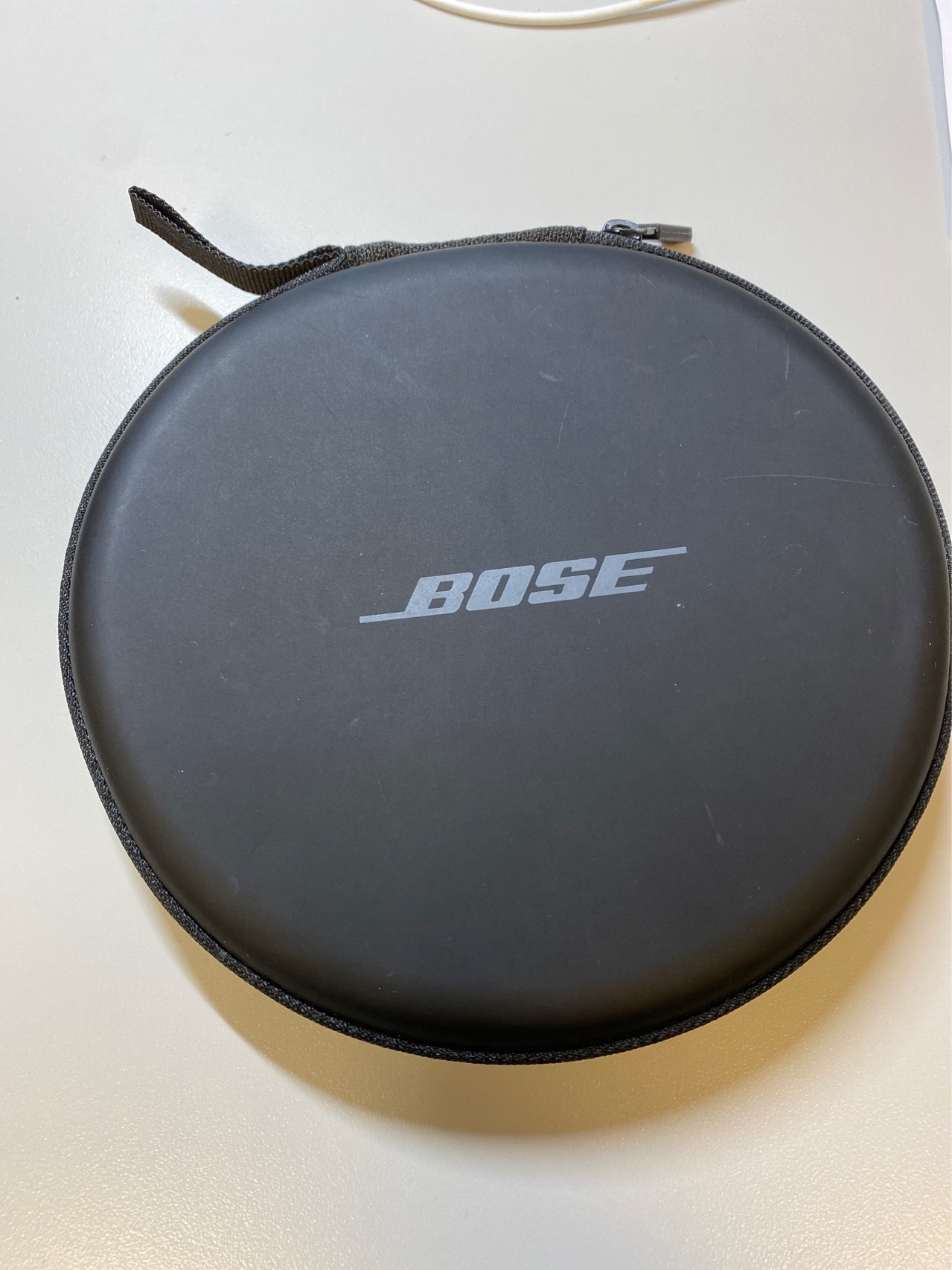 Bose QC 30