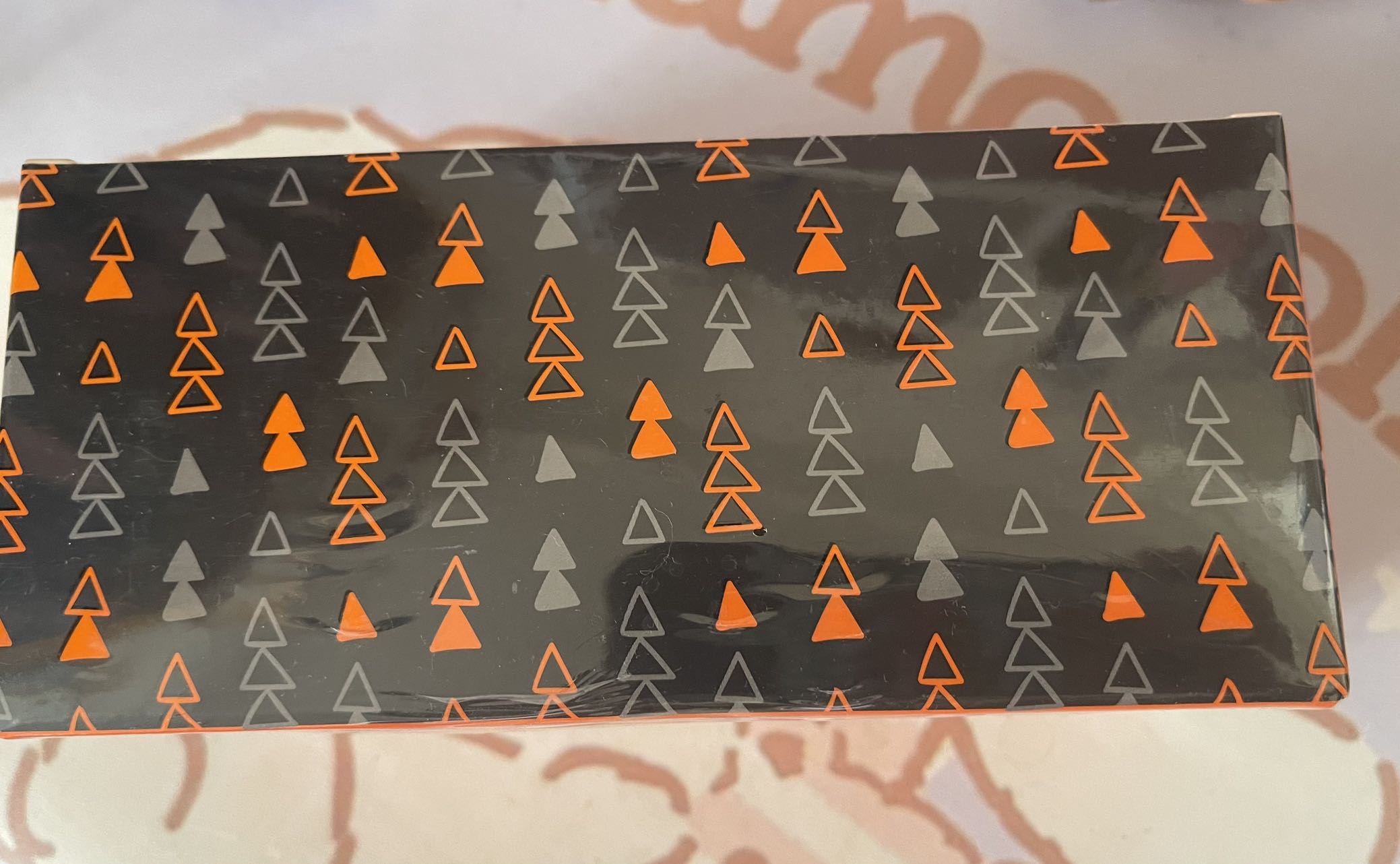 zolitt卓理酒精搓手液