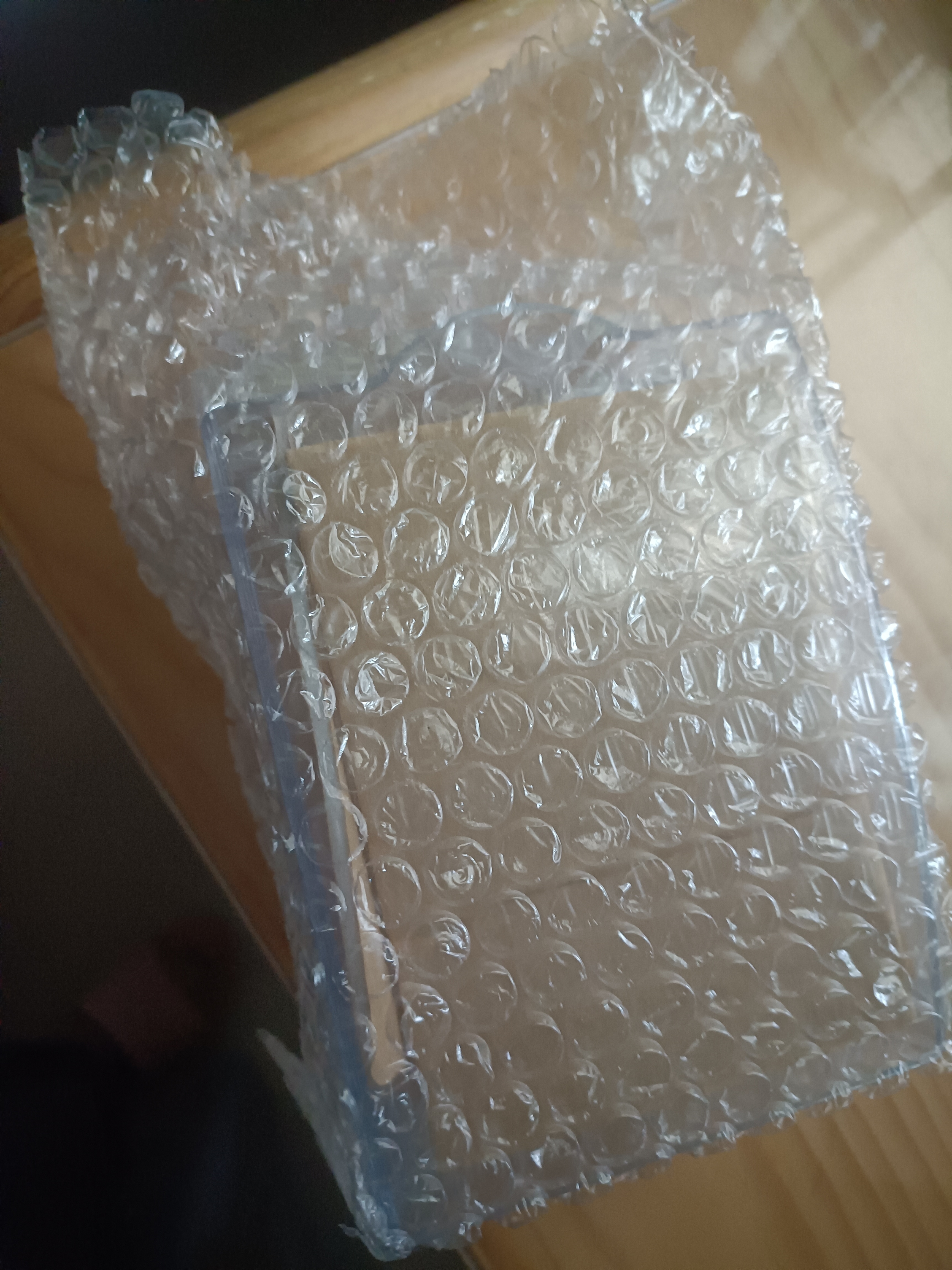 插座防水盒-2个