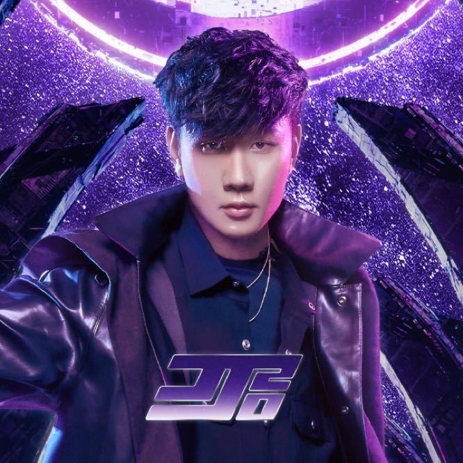 林俊杰3月19演唱会门票880