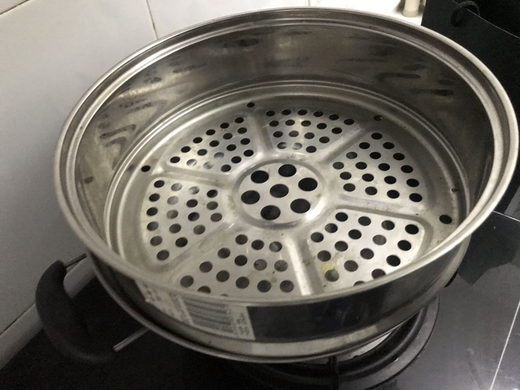 电饭锅等各式厨具