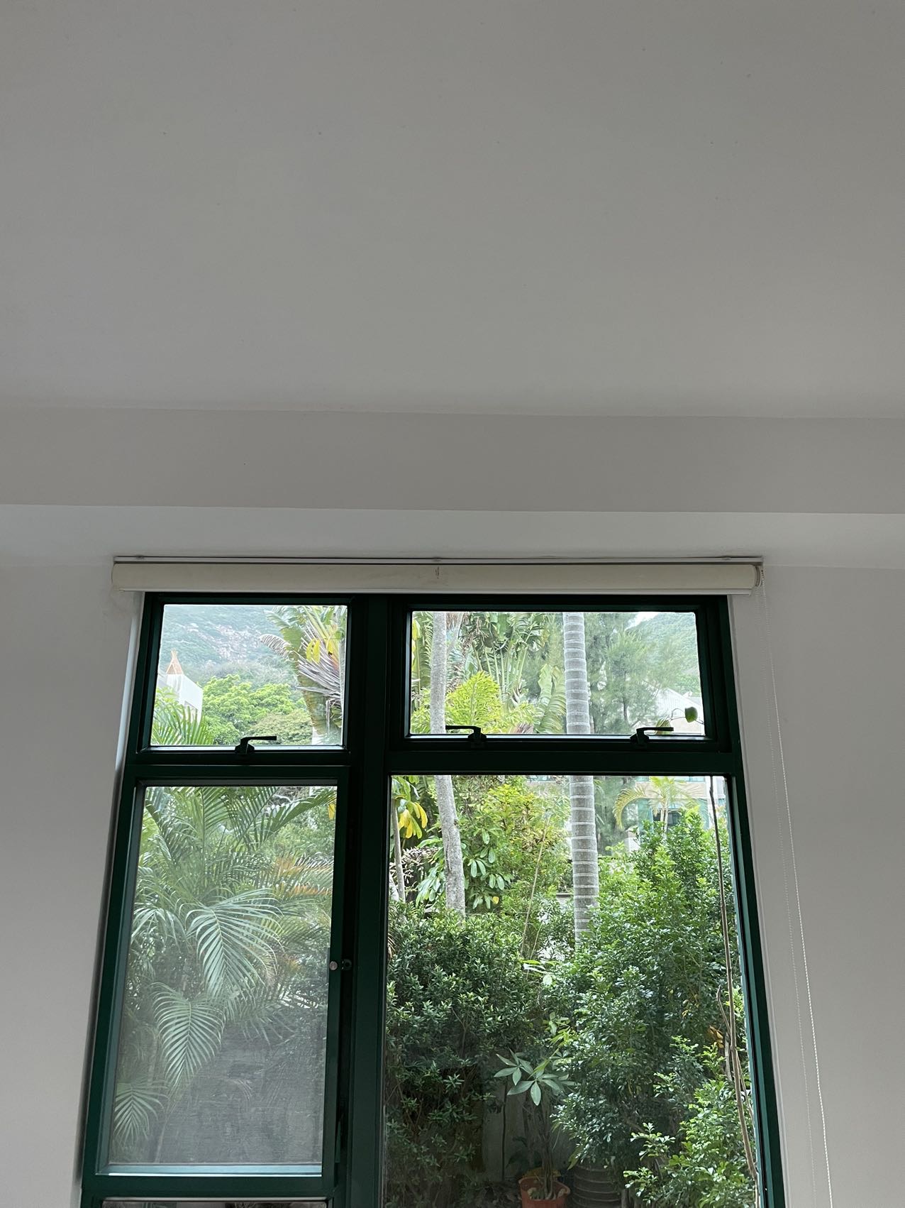 送！免费！窗帘 卷帘