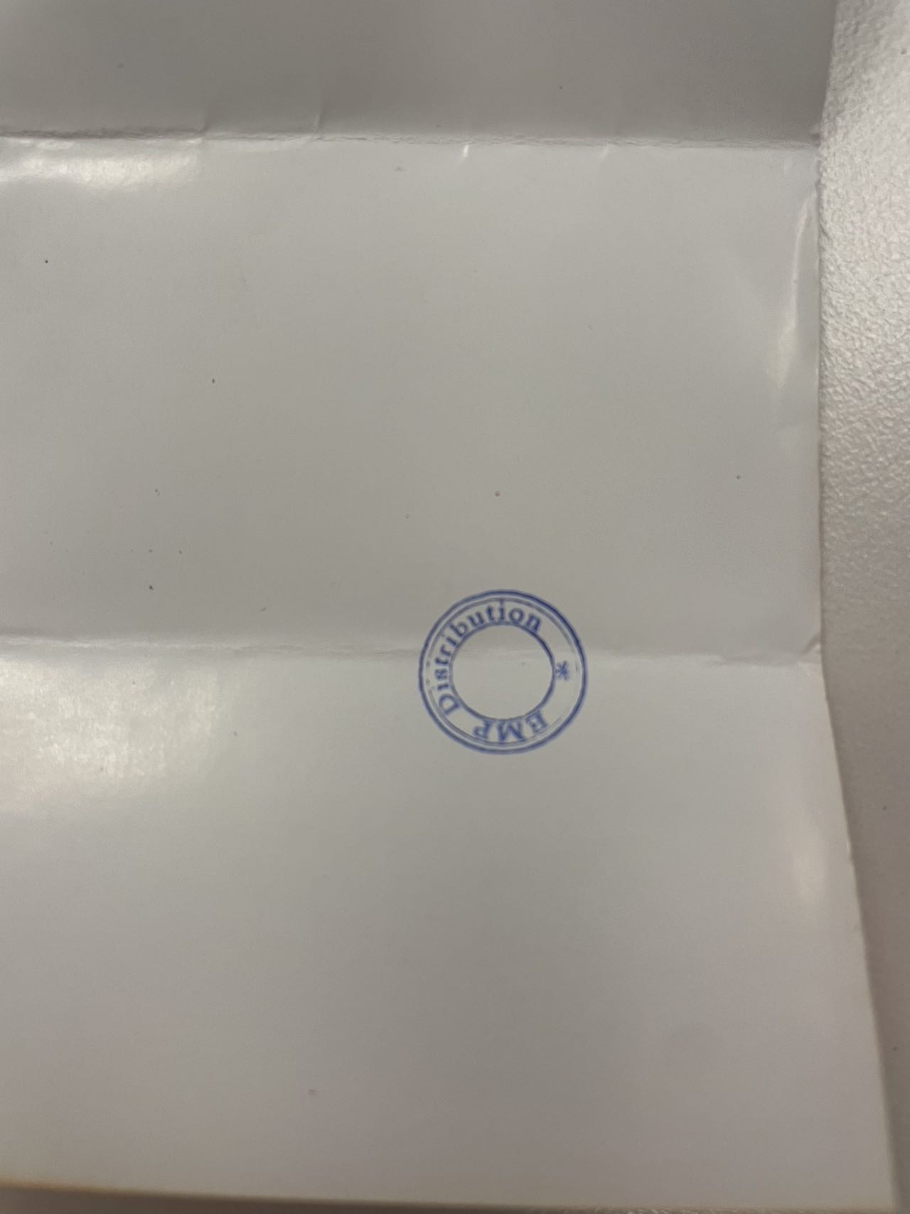 流浪地球换票券一张