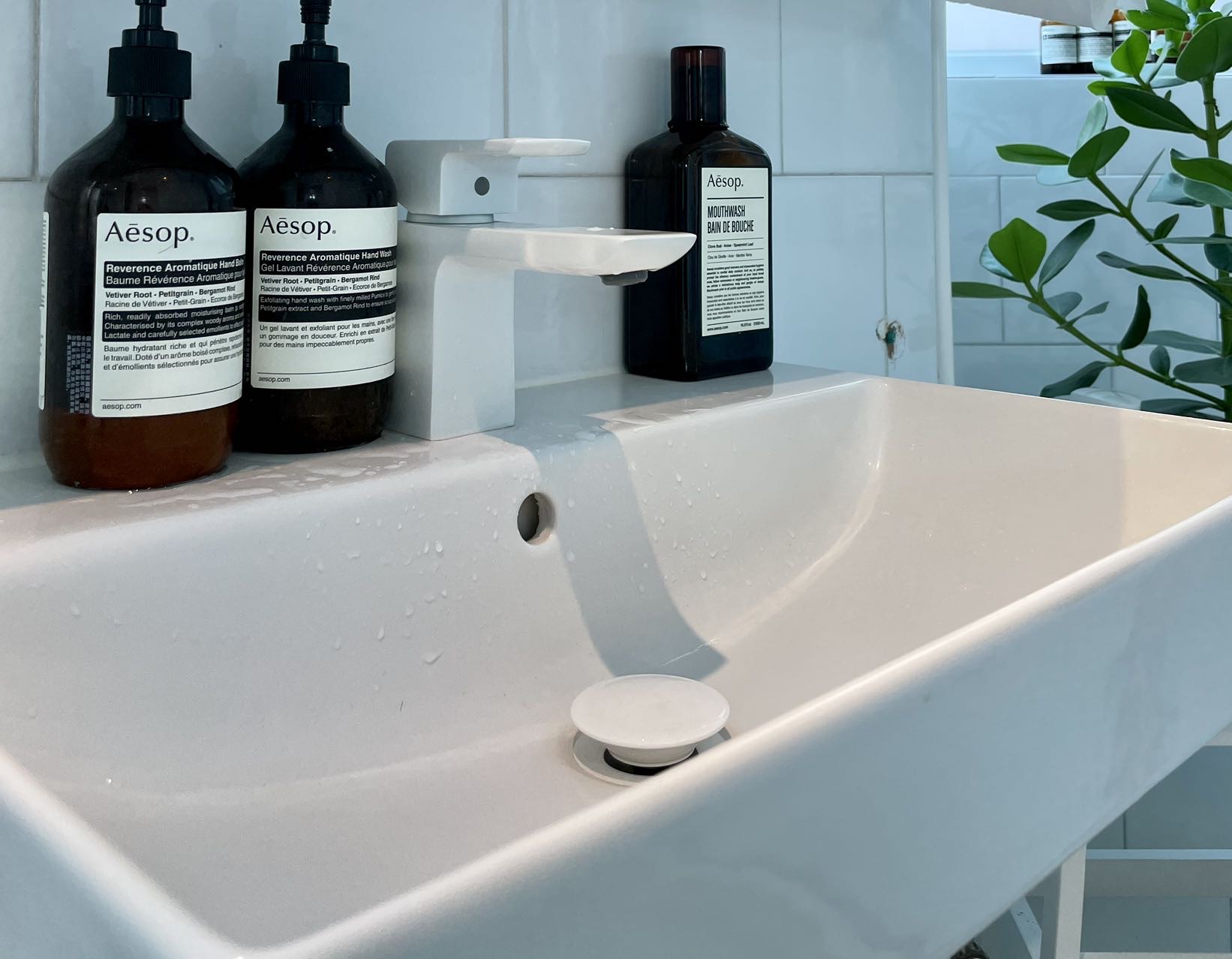 送！面盆 洗脸池 品牌