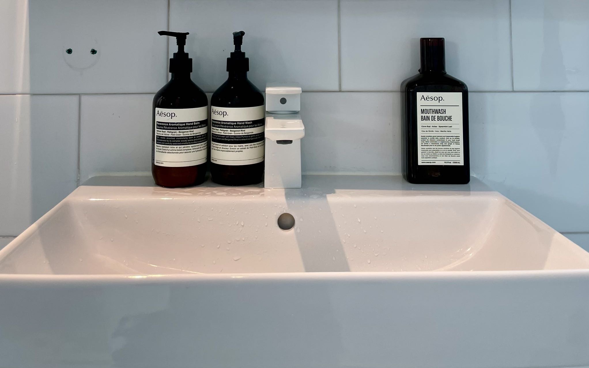 送！面盆 洗脸池 品牌