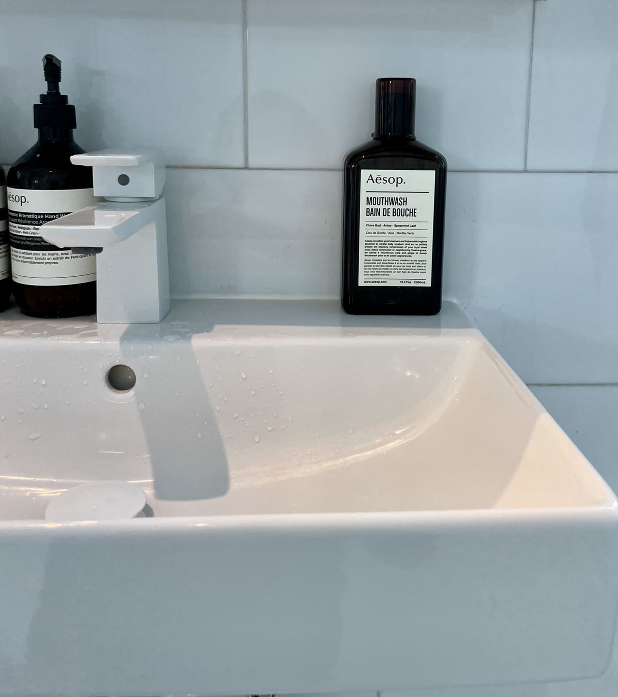 送！面盆 洗脸池 品牌