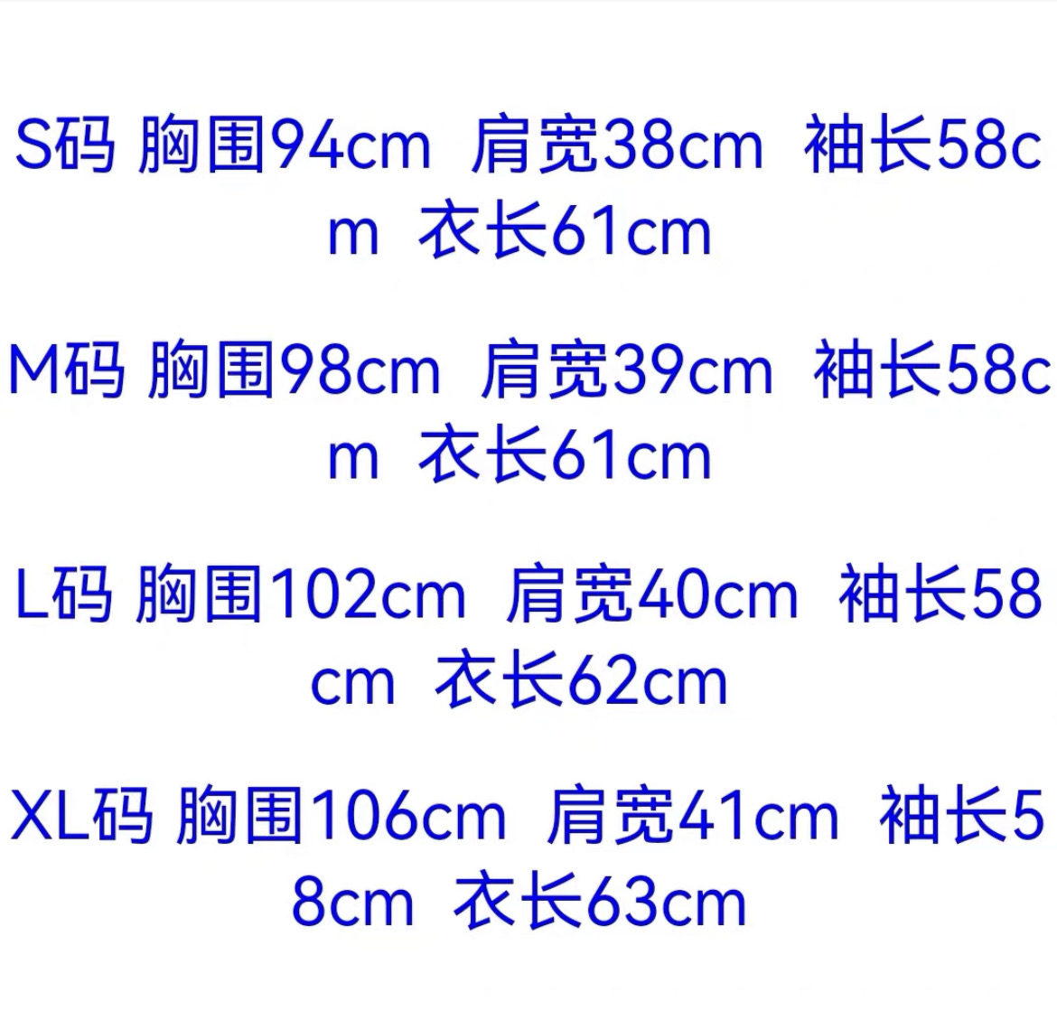 重磅24姆真丝素绉缎衬衫女长袖通勤气质纯色桑蚕丝上衣