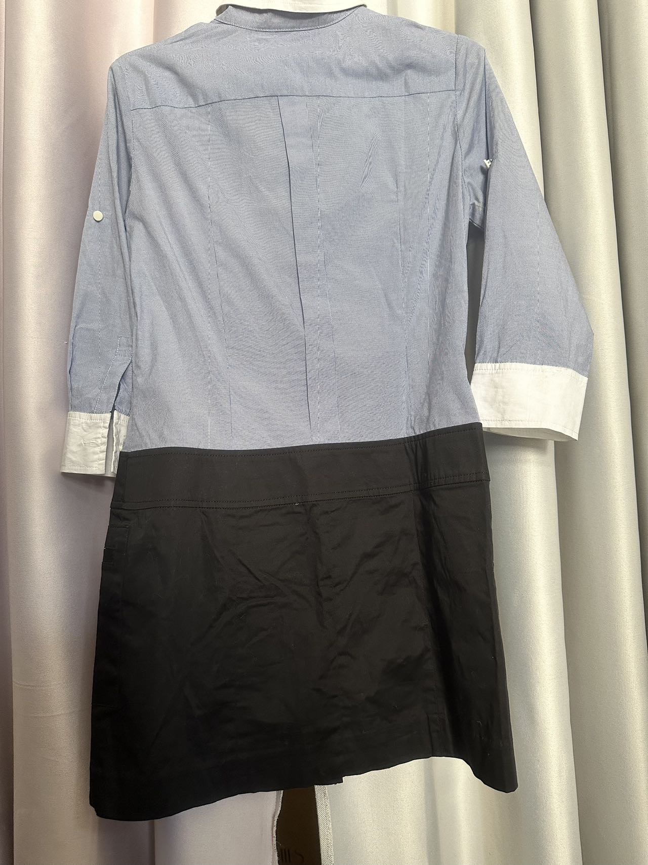 165/88A正装连衣裙