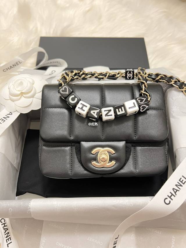 限量版骰子方胖子