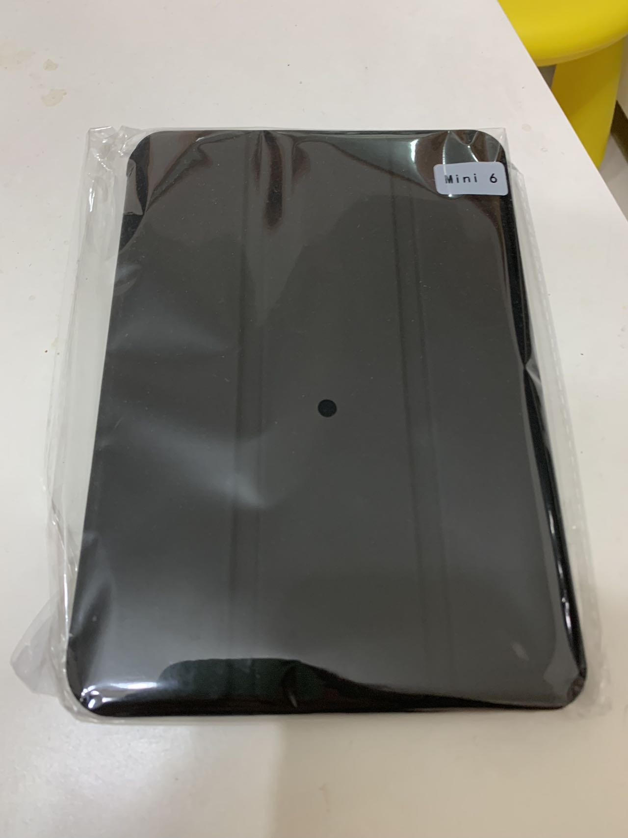 ipad mini6 保护套