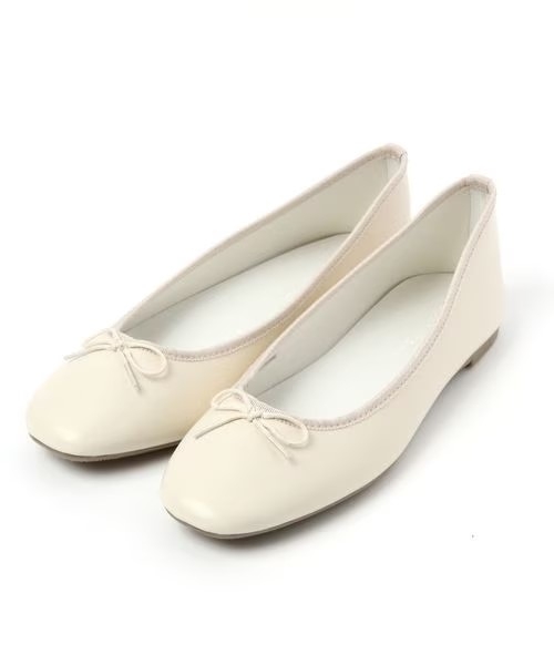 lowrys farm鞋子（37码）