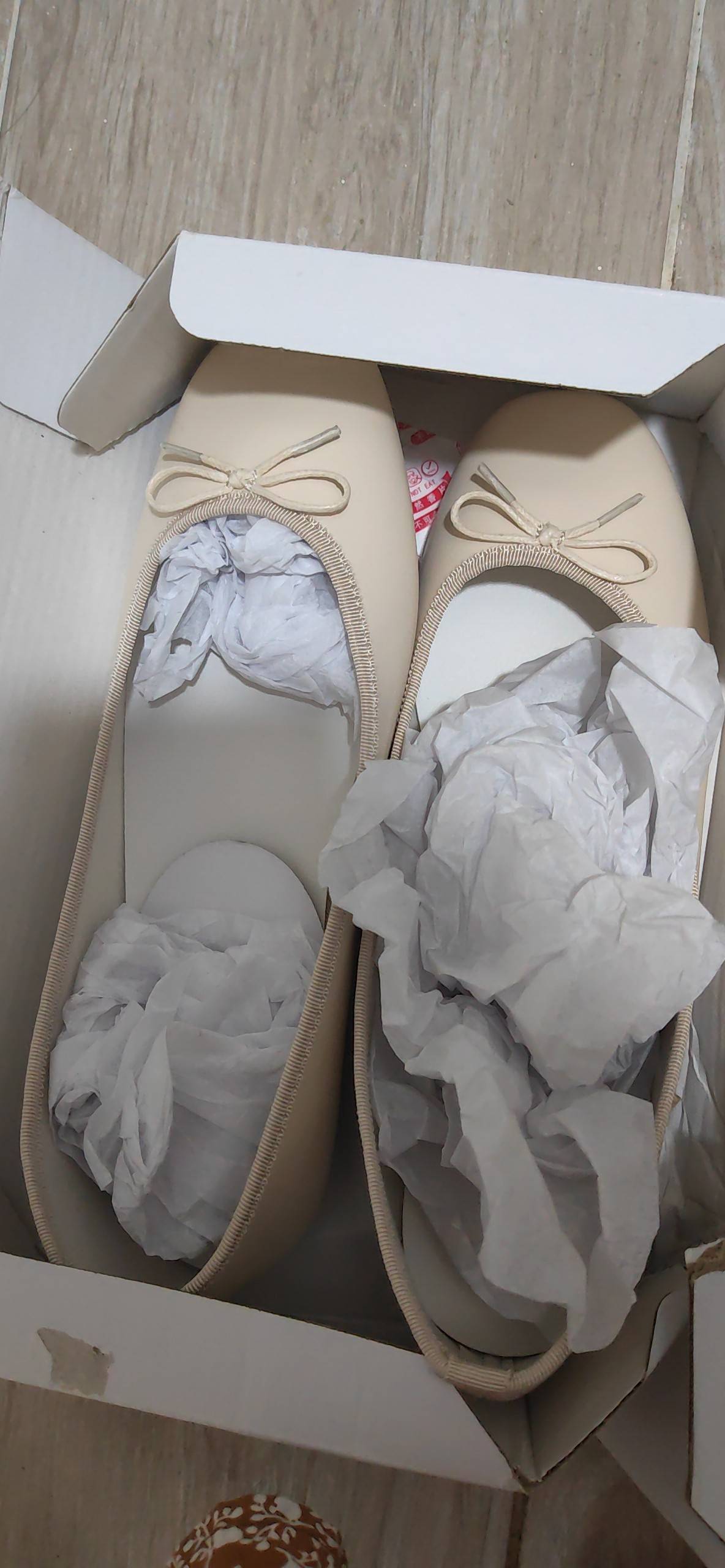 lowrys farm鞋子（37码）