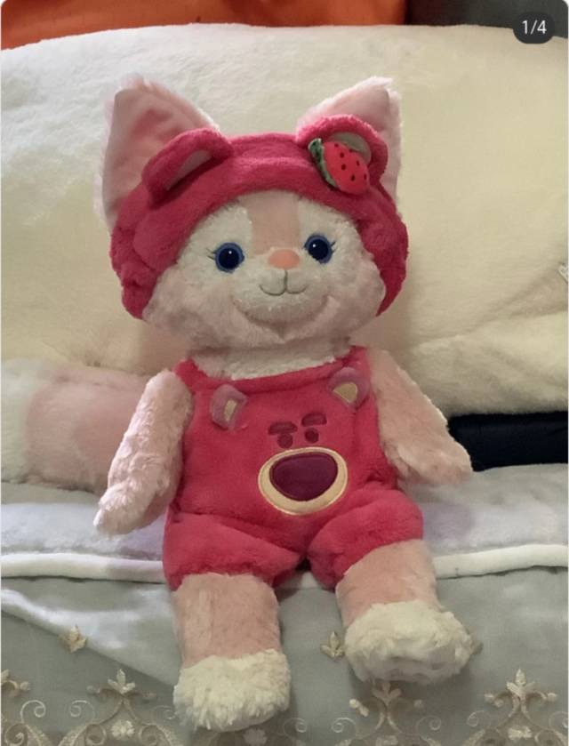 香港深圳代寄代领代购