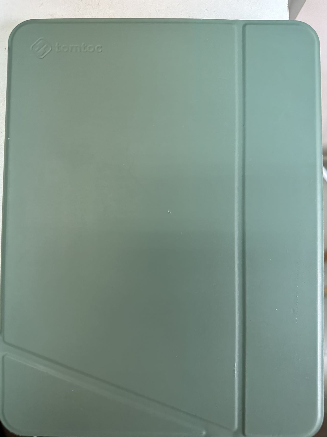 Tomtoc保护壳
