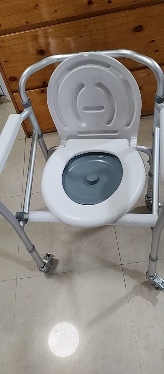 孕妇，老人坐便器