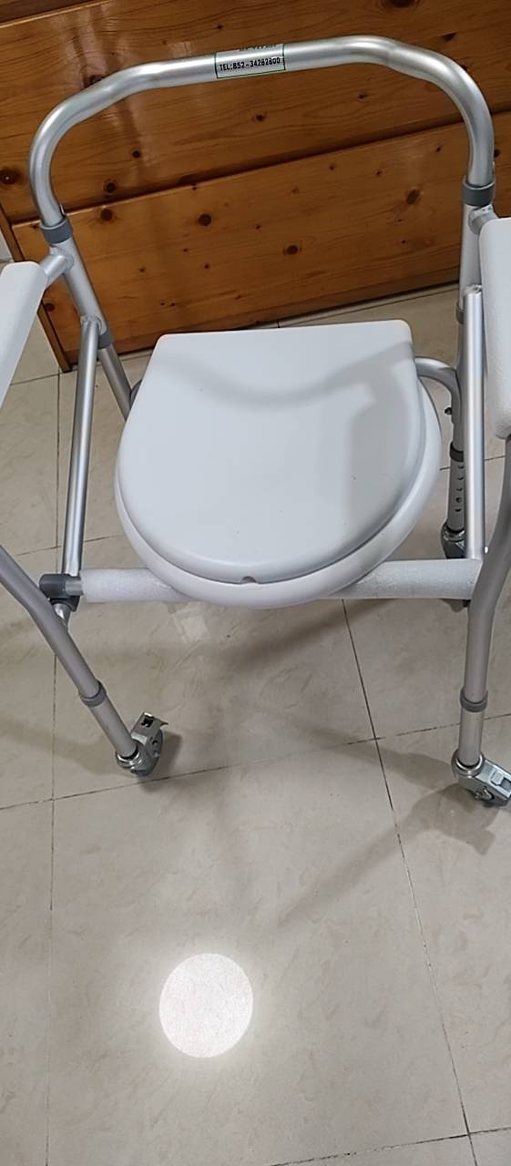 孕妇，老人坐便器