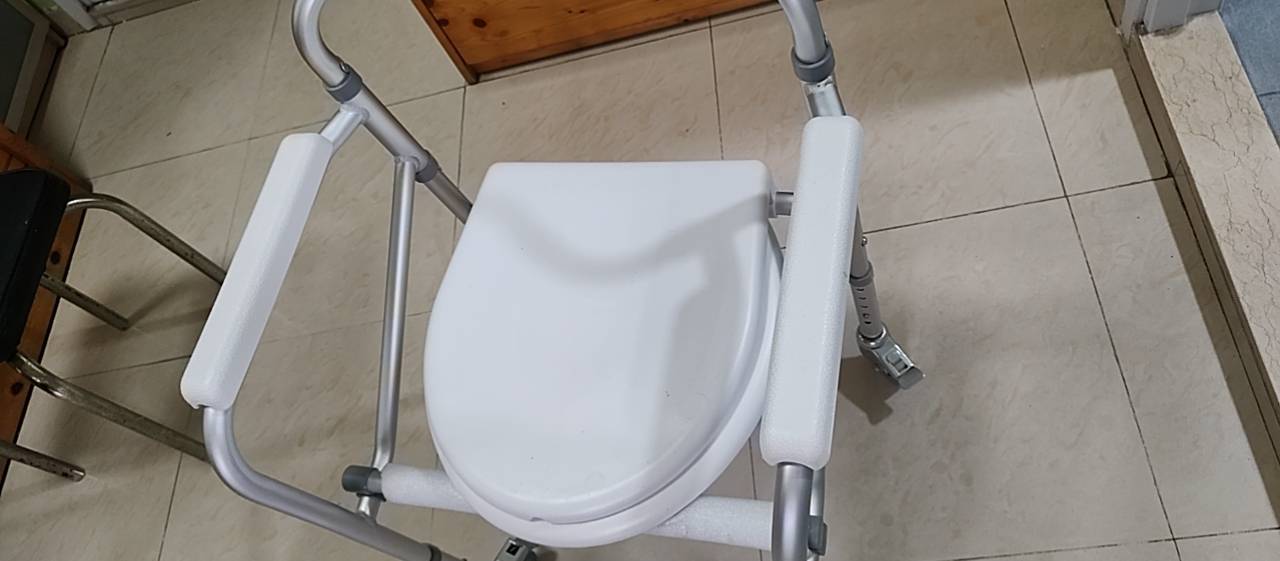 孕妇，老人坐便器