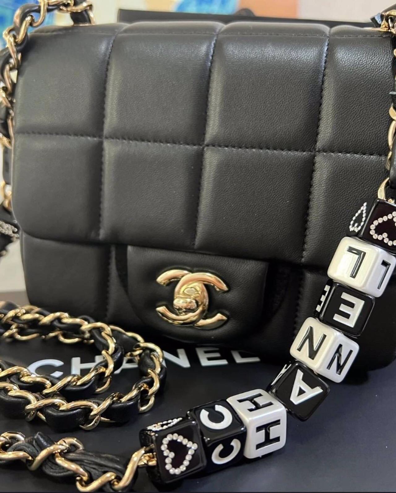 限量版全新未拆封方胖子