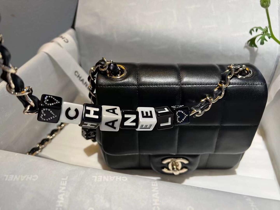 限量版全新未拆封方胖子