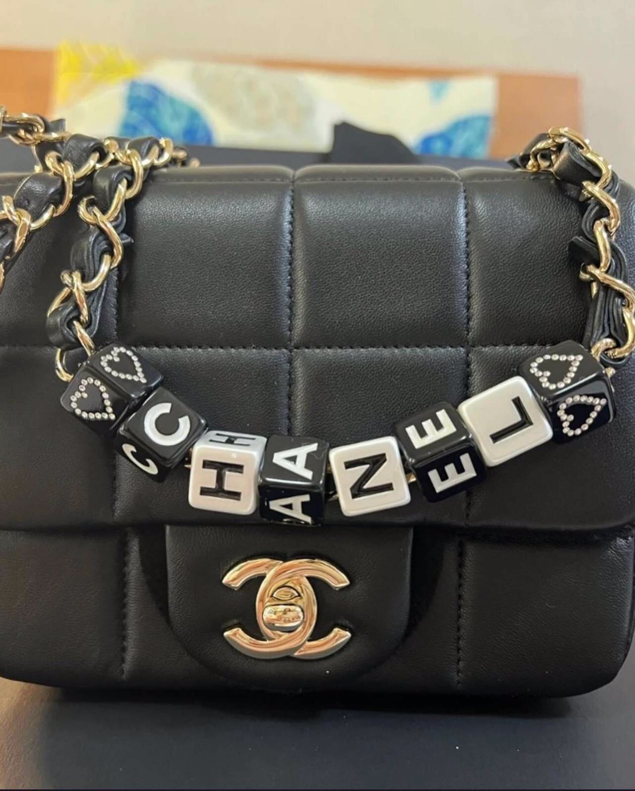 限量版全新未拆封方胖子