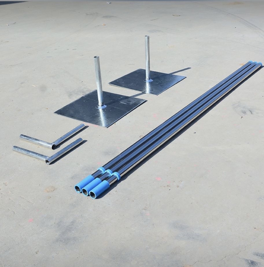 婚庆舞台网纱背景纱幔布帷幔装饰生日场景布 置网红直播背景幕布